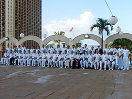 Imagen foto_00000002