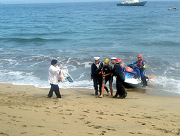 Imagen foto_00000002