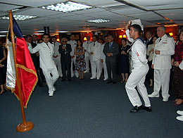 Imagen foto_00000002