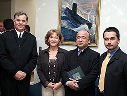 Imagen foto_00000002