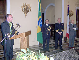 Imagen foto_00000002