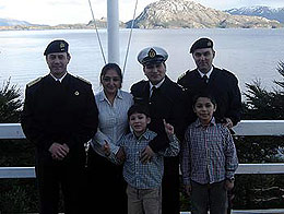 Imagen foto_00000002