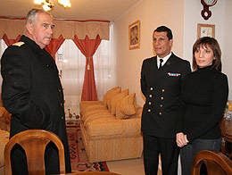 Imagen foto_00000002