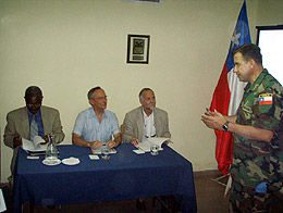 Imagen foto_00000002