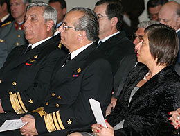 Imagen foto_00000002