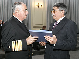 Imagen foto_00000002