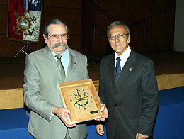 Imagen foto_00000002