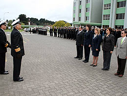 Imagen foto_00000002