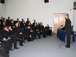 Imagen foto_00000002