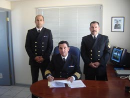 Imagen foto_00000002