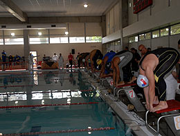 Imagen foto_00000002