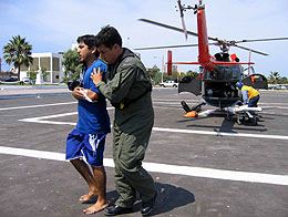 Imagen foto_00000002