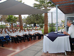 Imagen foto_00000002