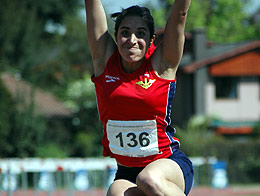 Imagen foto_00000002