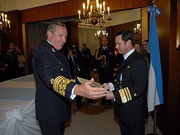 Imagen foto_00000002