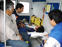 Imagen foto_00000002