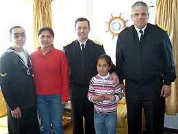 Imagen foto_00000002