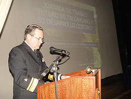 Imagen foto_00000002