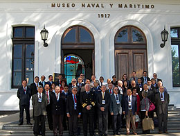 Imagen foto_00000002