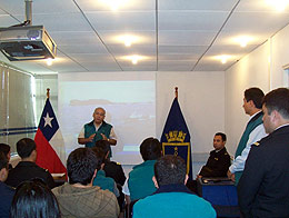 Imagen foto_00000002
