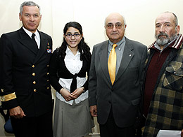 Imagen foto_00000003