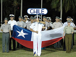 Imagen foto_00000003