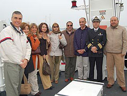 Imagen foto_00000003