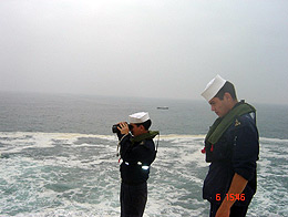 Imagen foto_00000003