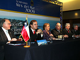 Imagen foto_00000003