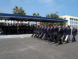 Imagen foto_00000003
