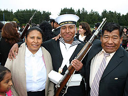 Imagen foto_00000003