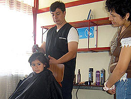 Imagen foto_00000003