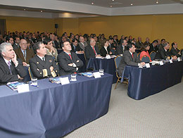 Imagen foto_00000003