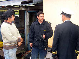 Imagen foto_00000003