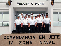Imagen foto_00000003