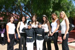 Imagen foto_00000003