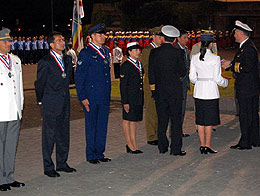 Imagen foto_00000003