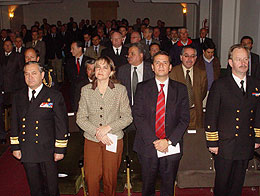 Imagen foto_00000003