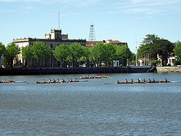 Imagen foto_00000003