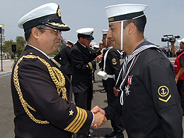 Imagen foto_00000004