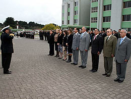 Imagen foto_00000004