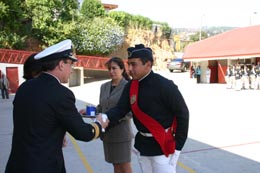 Imagen foto_00000004