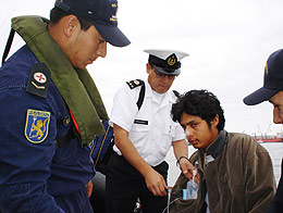 Imagen foto_00000004