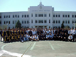 Imagen foto_00000004