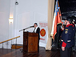 Imagen foto_00000005