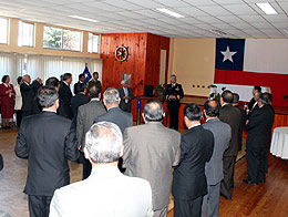 Imagen foto_00000006