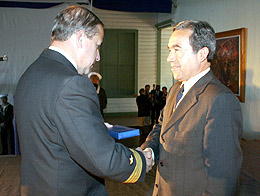 Imagen foto_00000001