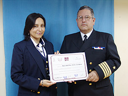 Imagen foto_00000001