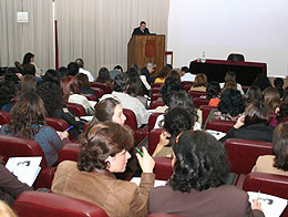 Imagen foto_00000001