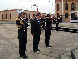 Imagen foto_00000001